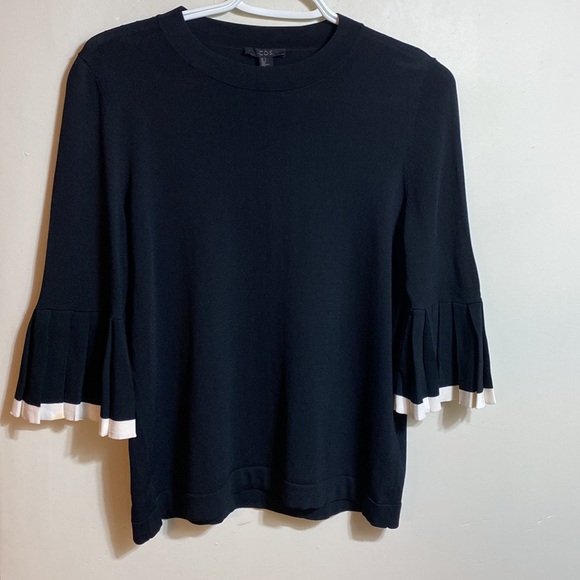 COS sweater - Picture 2 of 9